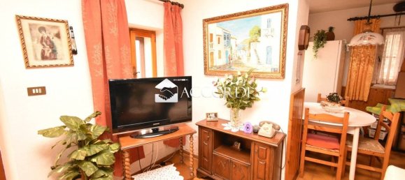 Вилла с 3 спальнями в Сармеде, Италия № 278277 3