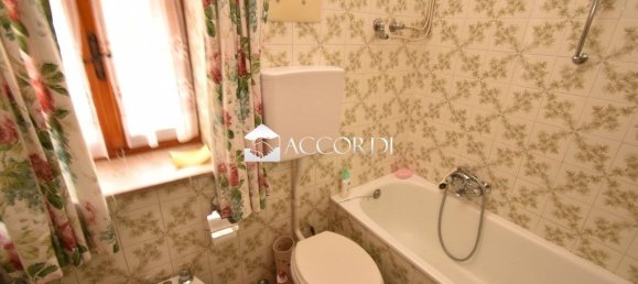 Вилла с 3 спальнями в Сармеде, Италия № 278277 13