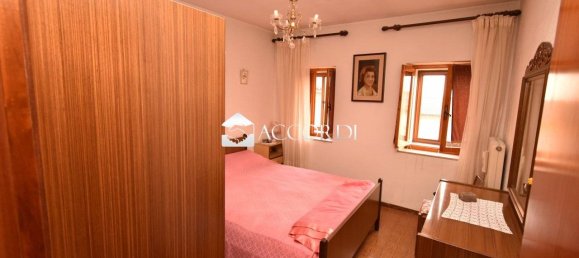 Вилла с 3 спальнями в Сармеде, Италия № 278277 9