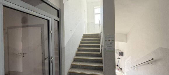 Apartamento de 4 divisões em Knittelfeld, Austria N.º 35305 6