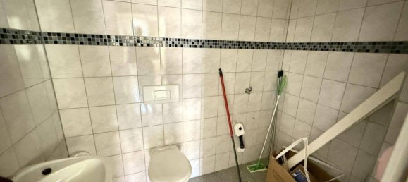 Apartamento de 4 divisões em Knittelfeld, Austria N.º 35305 8