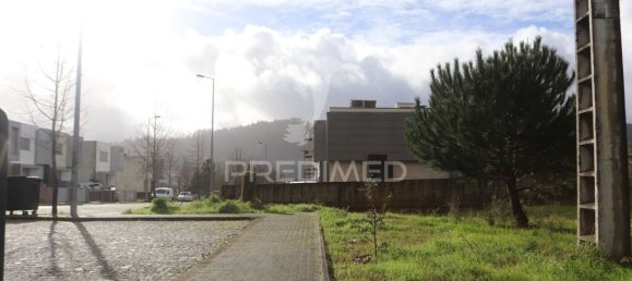 Terreno em Pousa, Portugal 336 m² N.º 96713 20