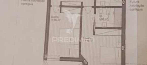 Terreno em Pousa, Portugal 336 m² N.º 96713 9