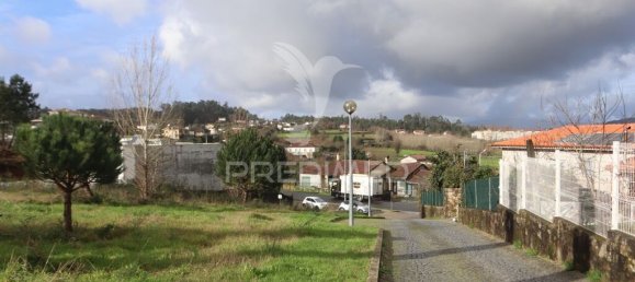 Terreno em Pousa, Portugal 336 m² N.º 96713 11