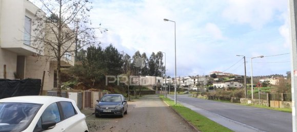 Terreno em Pousa, Portugal 336 m² N.º 96713 4