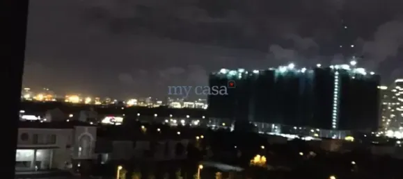 2 bedrooms Apartment in Thu Duc, Vietnam No. 8484 7