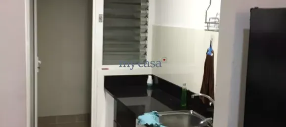 2 bedrooms Apartment in Thu Duc, Vietnam No. 8484 6