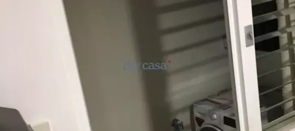 2 bedrooms Apartment in Thu Duc, Vietnam No. 8484 10