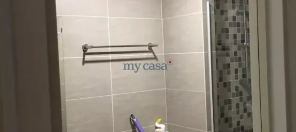 2 bedrooms Apartment in Thu Duc, Vietnam No. 8484 2