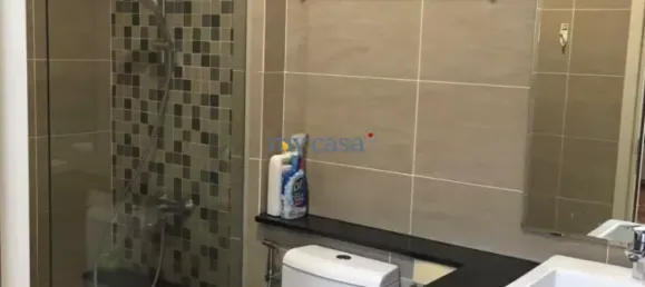 2 bedrooms Apartment in Thu Duc, Vietnam No. 8484 4