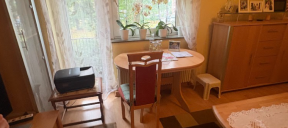 2-Zimmer Wohnung in Cologne, Germany, Nr. 306491 2