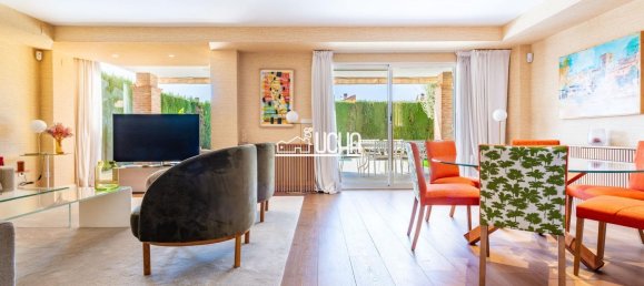 Casa de 7 dormitorios en Bétera, Spain No. 78660 9