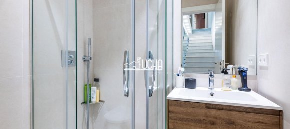 Casa de 7 dormitorios en Bétera, Spain No. 78660 13