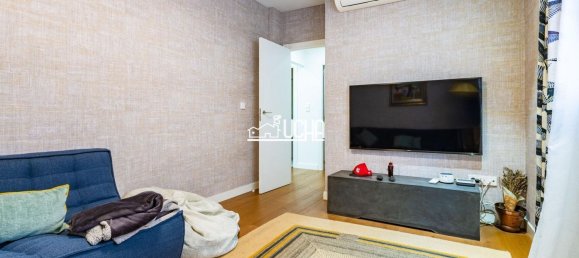 Casa de 7 dormitorios en Bétera, Spain No. 78660 16