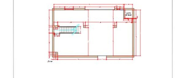 Casa de 7 dormitorios en Bétera, Spain No. 78660 38