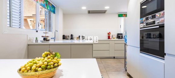 Casa de 7 dormitorios en Bétera, Spain No. 78660 10