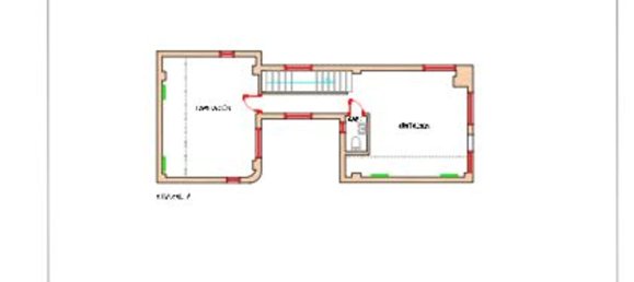 Casa de 7 dormitorios en Bétera, Spain No. 78660 36
