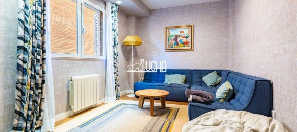 Casa de 7 dormitorios en Bétera, Spain No. 78660 17