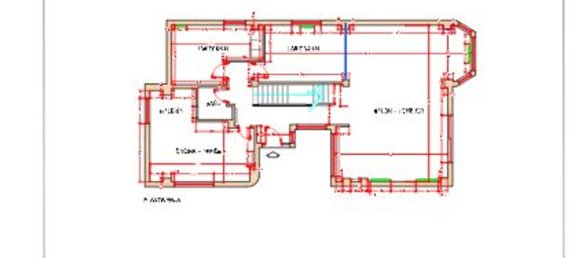 Casa de 7 dormitorios en Bétera, Spain No. 78660 33