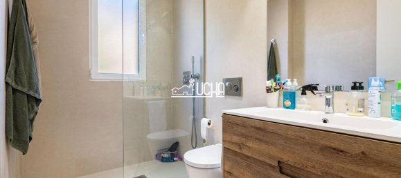 Casa de 7 dormitorios en Bétera, Spain No. 78660 20