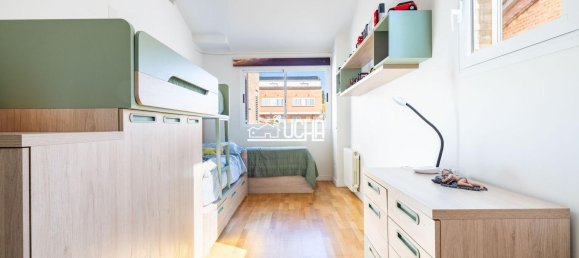 Casa de 7 dormitorios en Bétera, Spain No. 78660 18