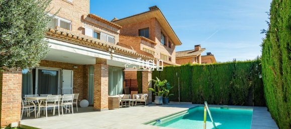 Casa de 7 dormitorios en Bétera, Spain No. 78660 5