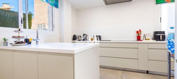 Casa de 7 dormitorios en Bétera, Spain No. 78660 12