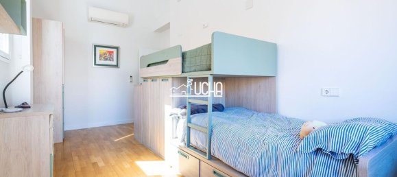 Casa de 7 dormitorios en Bétera, Spain No. 78660 19