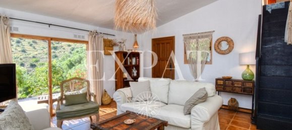 Casa T2 em Torrox Costa, Spain N.º 179064 15