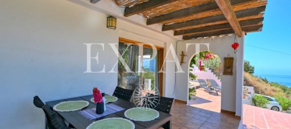 Casa T2 em Torrox Costa, Spain N.º 179064 8