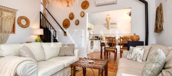 Casa T2 em Torrox Costa, Spain N.º 179064 17