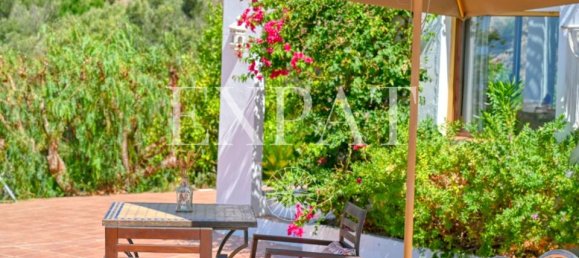 Casa T2 em Torrox Costa, Spain N.º 179064 5