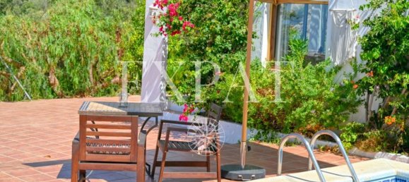 Casa T2 em Torrox Costa, Spain N.º 179064 6