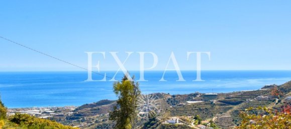 Casa T2 em Torrox Costa, Spain N.º 179064 24