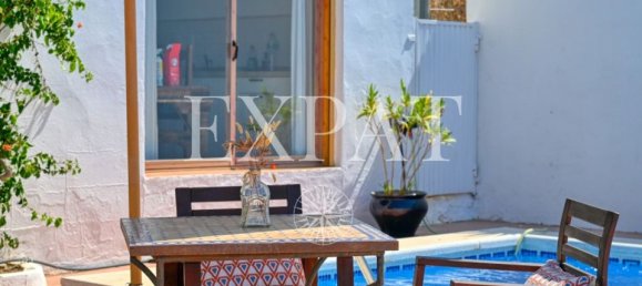 Casa T2 em Torrox Costa, Spain N.º 179064 12