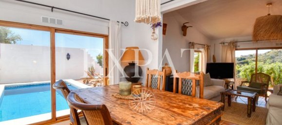 Casa T2 em Torrox Costa, Spain N.º 179064 18