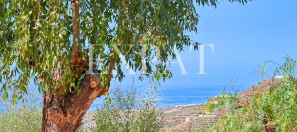 Casa T2 em Torrox Costa, Spain N.º 179064 31