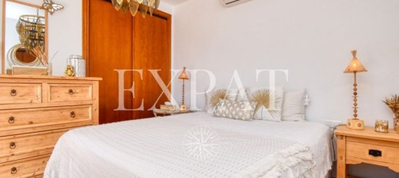 Casa T2 em Torrox Costa, Spain N.º 179064 21