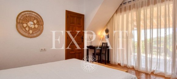 Casa T2 em Torrox Costa, Spain N.º 179064 28