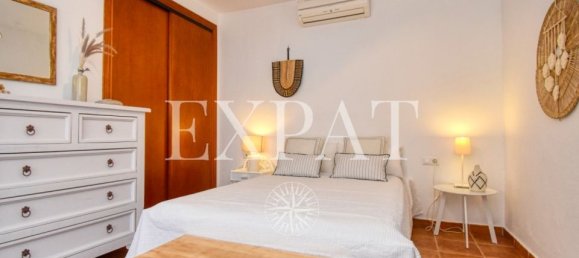 Casa T2 em Torrox Costa, Spain N.º 179064 27