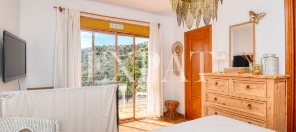 Casa T2 em Torrox Costa, Spain N.º 179064 22