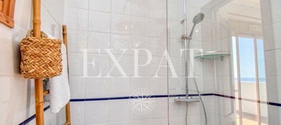 Casa T2 em Torrox Costa, Spain N.º 179064 26