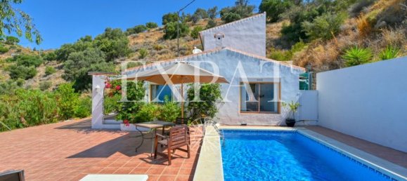 Casa T2 em Torrox Costa, Spain N.º 179064 4