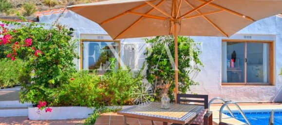 Casa T2 em Torrox Costa, Spain N.º 179064 14