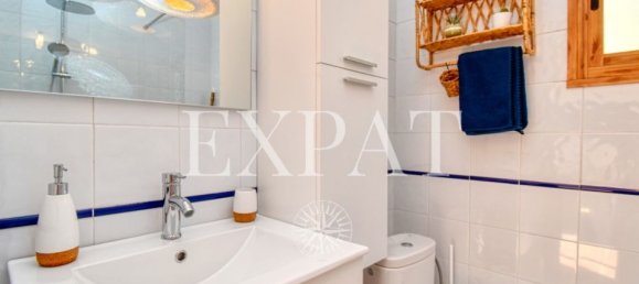 Casa T2 em Torrox Costa, Spain N.º 179064 25