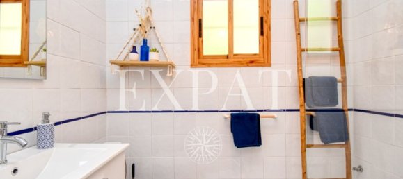 Casa T2 em Torrox Costa, Spain N.º 179064 29