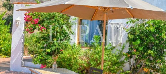 Casa T2 em Torrox Costa, Spain N.º 179064 3