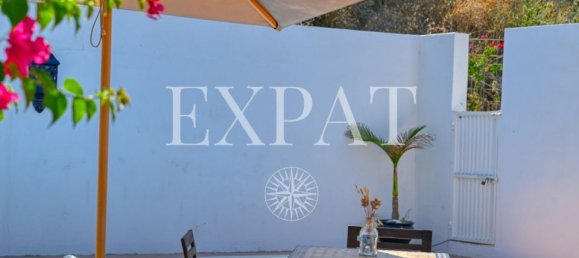 Casa T2 em Torrox Costa, Spain N.º 179064 2