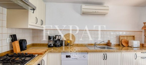 Casa T2 em Torrox Costa, Spain N.º 179064 20