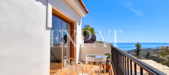 Casa T2 em Torrox Costa, Spain N.º 179064 23